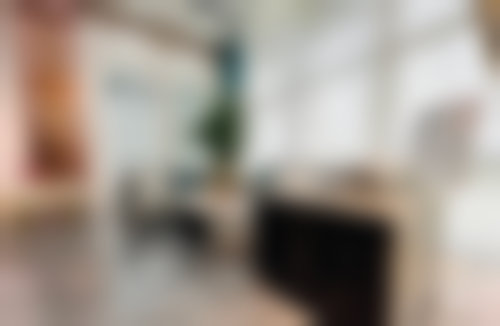 柳州艾薇美医疗美容诊所