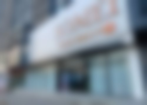 北京索美医疗美容诊所程爰婷医生收费价格