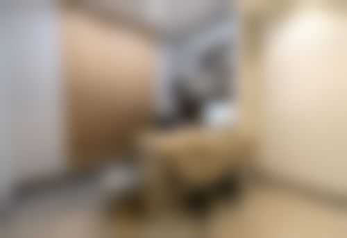 韩国美好MIHO整形外科具文根医生社会职称