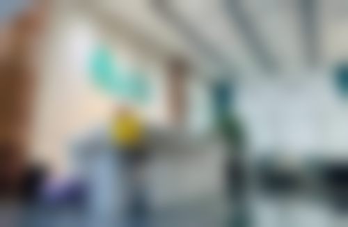 柳州艾薇美医疗美容诊所怎么预约