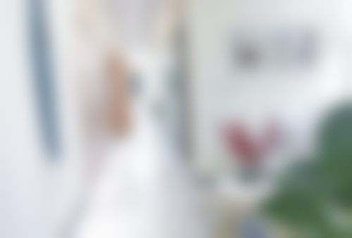 北京索美医疗美容诊所程爰婷医生除皱抗衰技术怎么样？