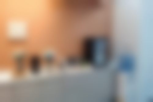 北京索美医疗美容诊所程爰婷医生预约挂号指南