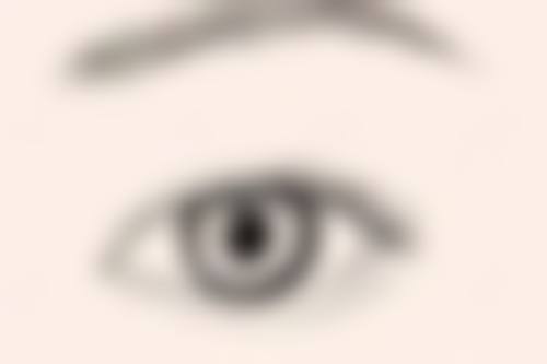 南宁爱玛莎医疗美容医院正规吗？