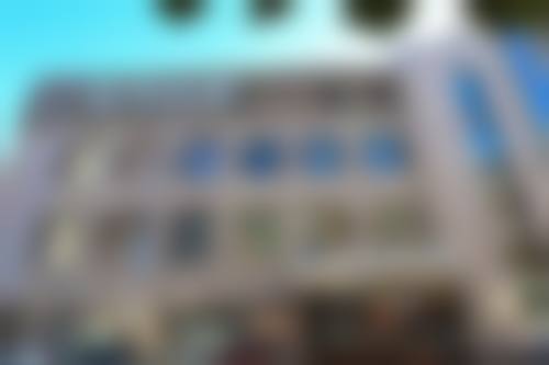 浙江省人民医院赵烨医生擅长项目