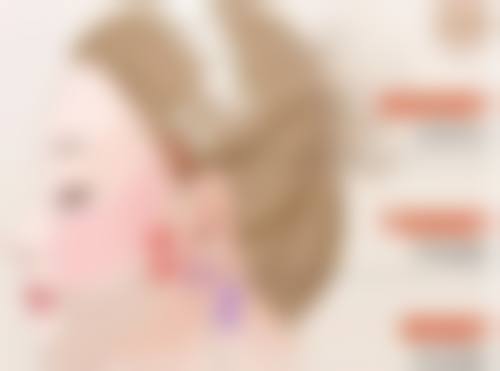 埋线法双眼皮有哪些优点呢？