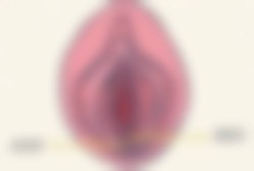 抽脂后会有感觉异常的情况吗？