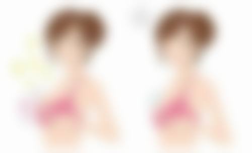 沈阳医 科 大学附属第一医院总院郭澍医生预约挂号指南