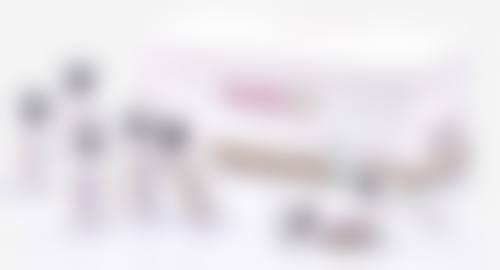 割双眼皮（切开法重睑术）的优点是什么？