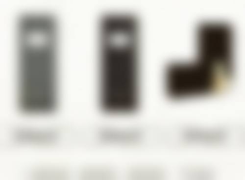 脂肪栓塞是怎么回事，危险吗？