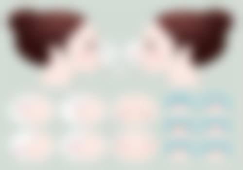 广州新发现植发医院黄香枚医生擅长项目