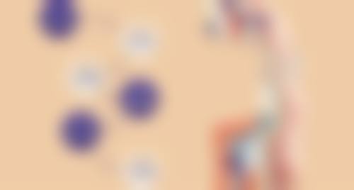 抽脂减肥有哪些常见后遗症？