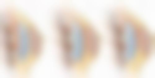 西安李永涛医疗美容整形医院正规吗?