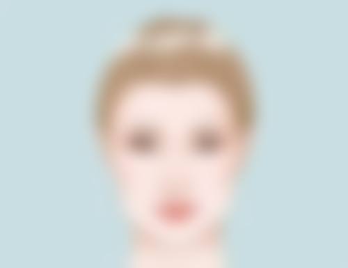 西安李永涛医疗美容整形医院口碑评价怎么样?