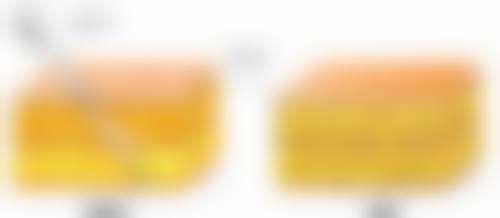 西安李永涛医疗美容整形医院基本信息