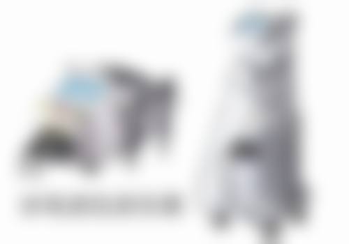 韩国丽朵皮肤科李乾镐医生擅长项目