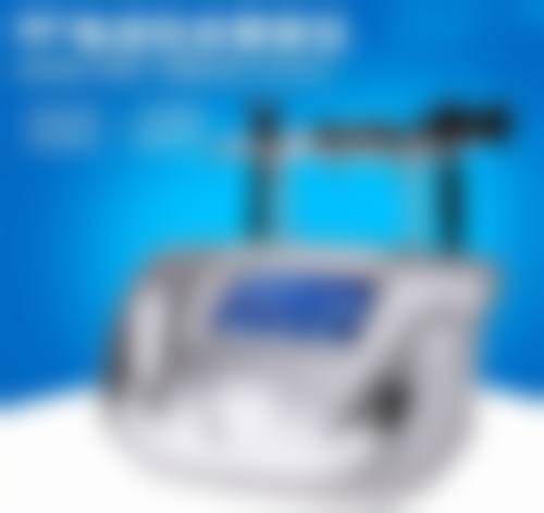 南宁爱玛莎医疗美容医院医生介绍