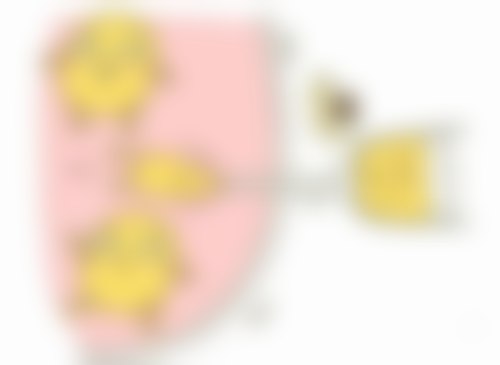 株洲市一医院烧伤整形外科怎么预约