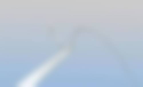 浙江省人民医院赵烨医生预约挂号指南