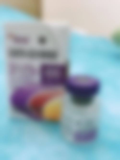 割双眼皮的肉条多久能消？专家告诉你恢复期的真实情况！肉条消除时间受哪些因素影响？ 