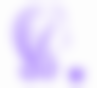 南昌鹏爱美容整形医院何贵生医生预约挂号指南