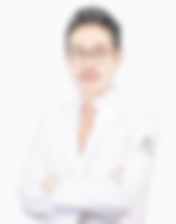 韩国美好MIHO整形外科具文根医生擅长项目