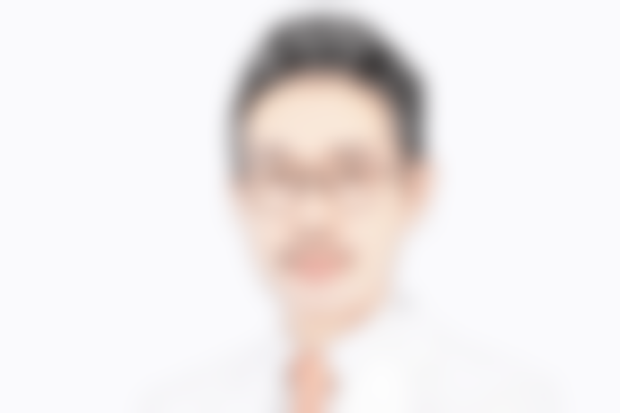 韩国美好MIHO整形外科具文根医生患者评价