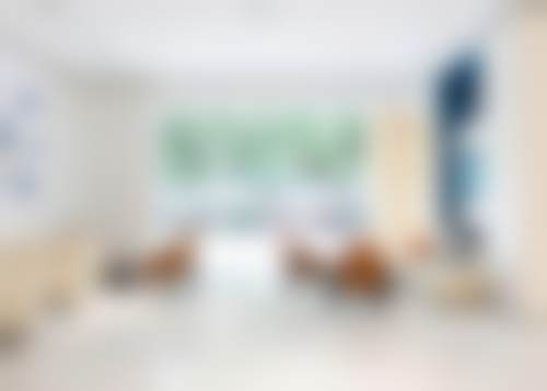 深圳八大处医疗美容医院李川医生社会职称