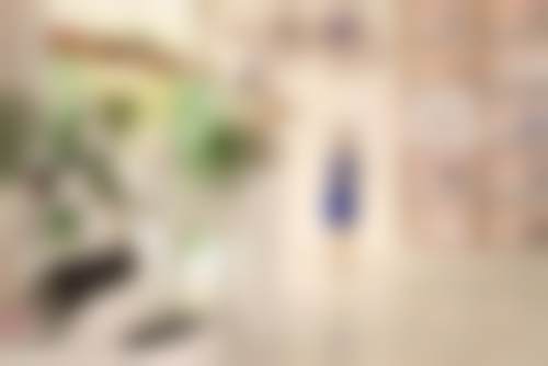 柳州艾薇美医疗美容诊所口碑评价怎么样?