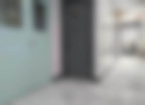 柳州艾薇美医疗美容诊所基本信息