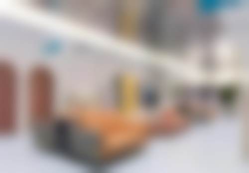 洛阳缔莱美医疗美容门诊部医生介绍