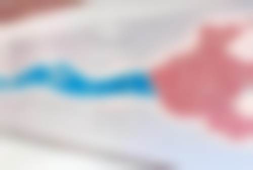 洛阳缔莱美医疗美容门诊部正规吗？