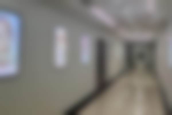 北京京通医院整形科薄滨手术成效之成功实例众多