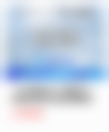 成都三博东篱医院下巴截骨术的补贴赠礼有哪些？