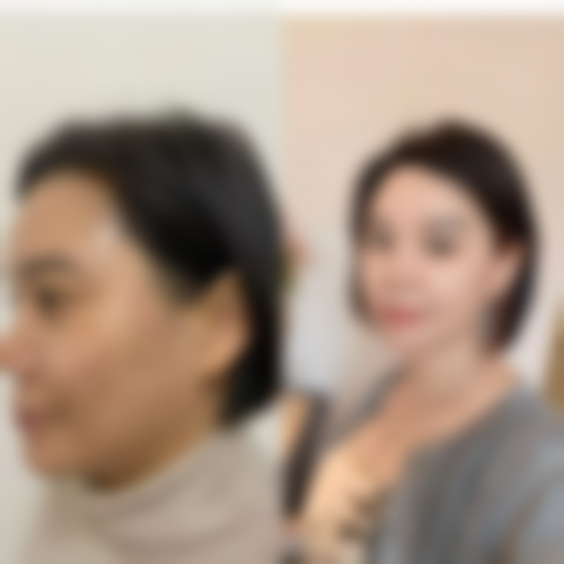 血清肿和体液失衡是怎么回事？