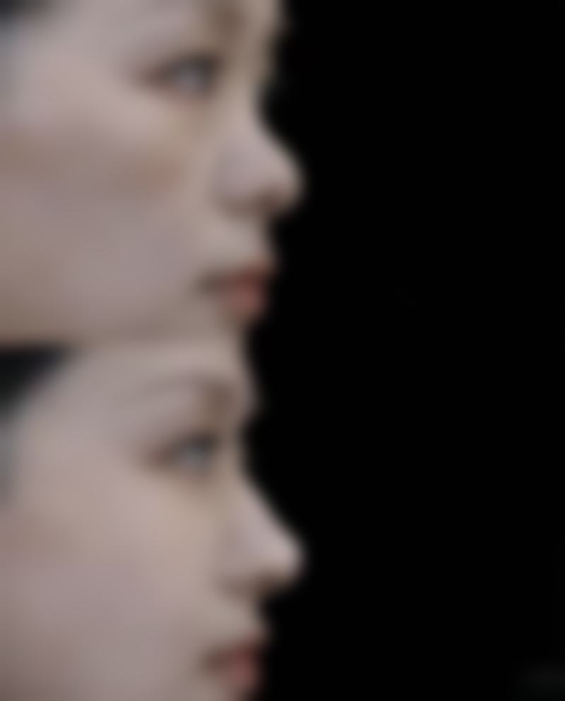 沈阳医 科 大学附属第一医院总院郭澍医生收费价格