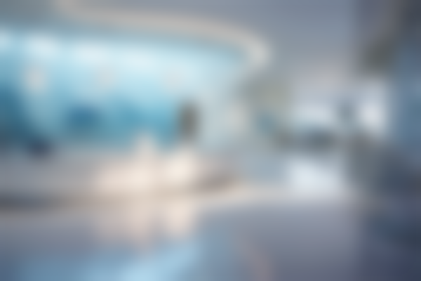 黔东南凯里东方丽医疗整形美容诊所