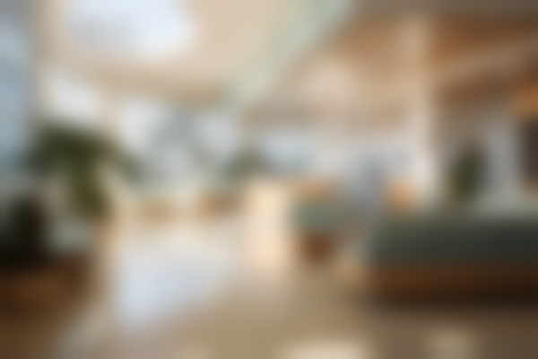 杭州美合医疗美容门诊部