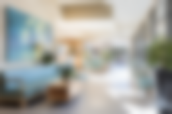 西安李永涛医疗美容整形医院