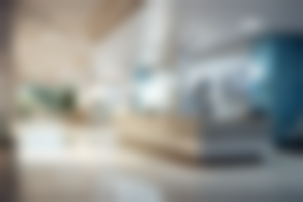 金华时光医疗美容门诊部基本信息