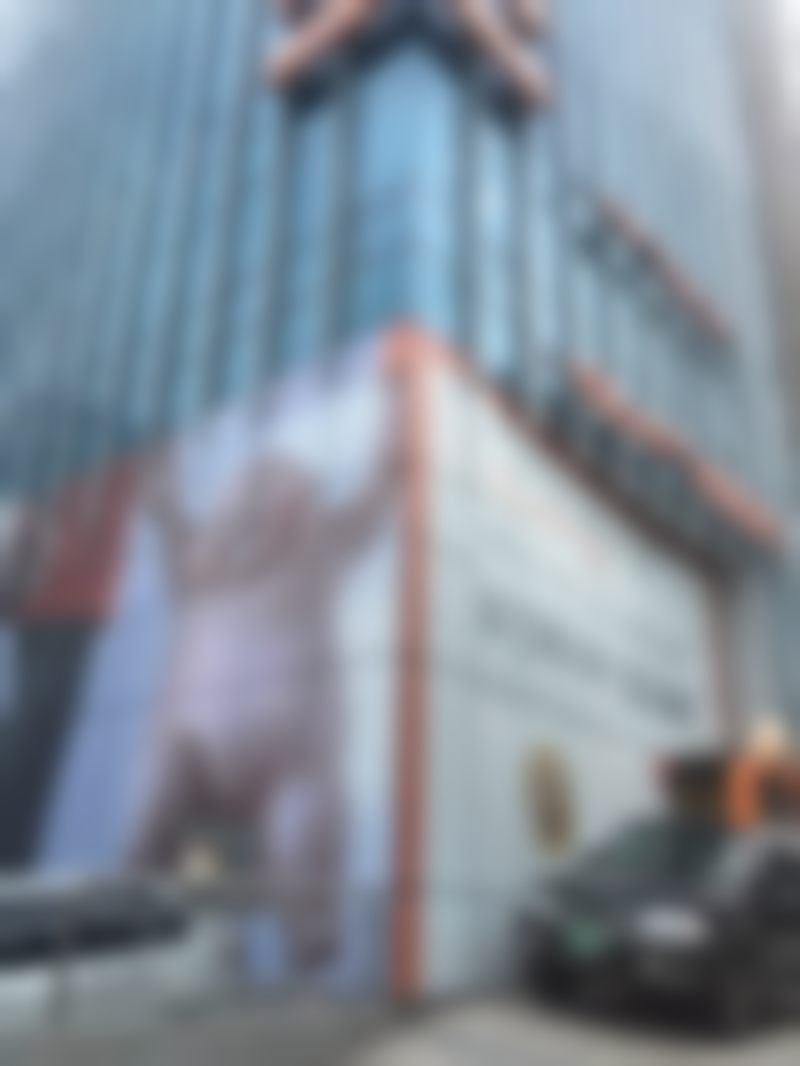 韩国365mc吸脂医院赵英俊（首尔院）医生吸脂瘦腹部技术怎么样？