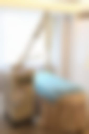 成都艺星开展杏枝山3.0医用敷料微针水光项目的医院实力怎样?