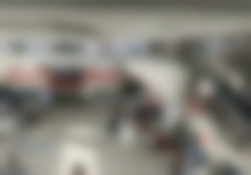 西安市中 心医院整形科怎么预约