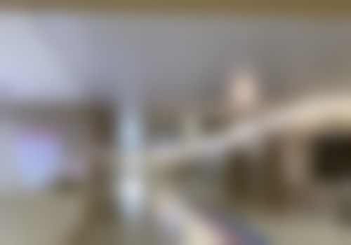 西安市中 心医院整形科基本信息