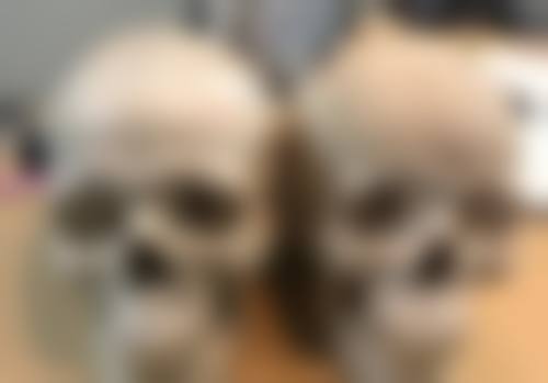 药物治疗有哪些方法?