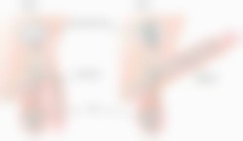 宜昌华美整形美容医院罗广杰医生收费价格