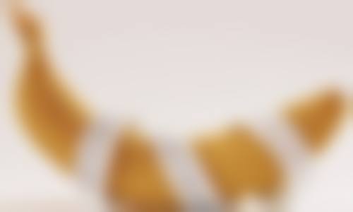 韩国清潭珠颜整形医院基本信息