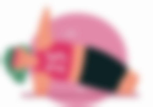 福建省立医院庄兢医生预约挂号指南