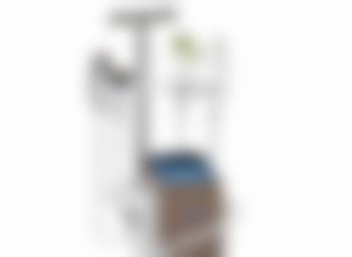 上饶奥佳美容整形医院肖发才医生患者评价