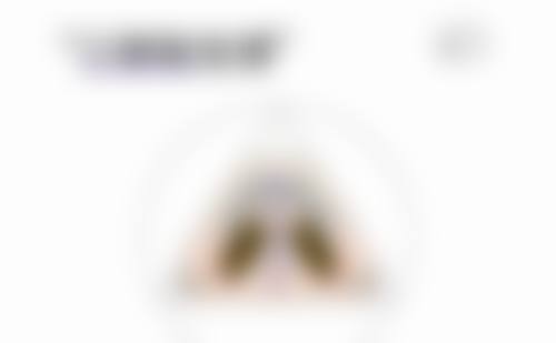 广州尚美善造医疗美容门诊部邵方医生预约挂号指南