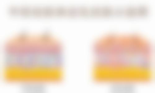 福建省立医院庄兢医生患者评价